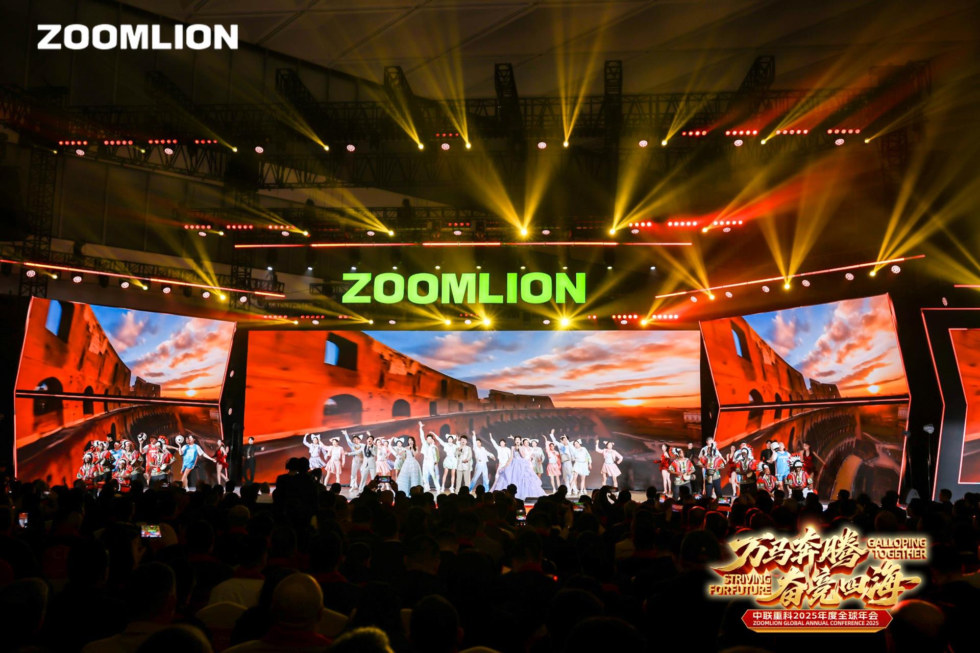 世界杯投注-世界杯足球投注平台  世界杯投注平台支持全程赛事竞猜，数据同步、赔率实时更新，是球迷畅玩世界杯足球投注的理想选择。