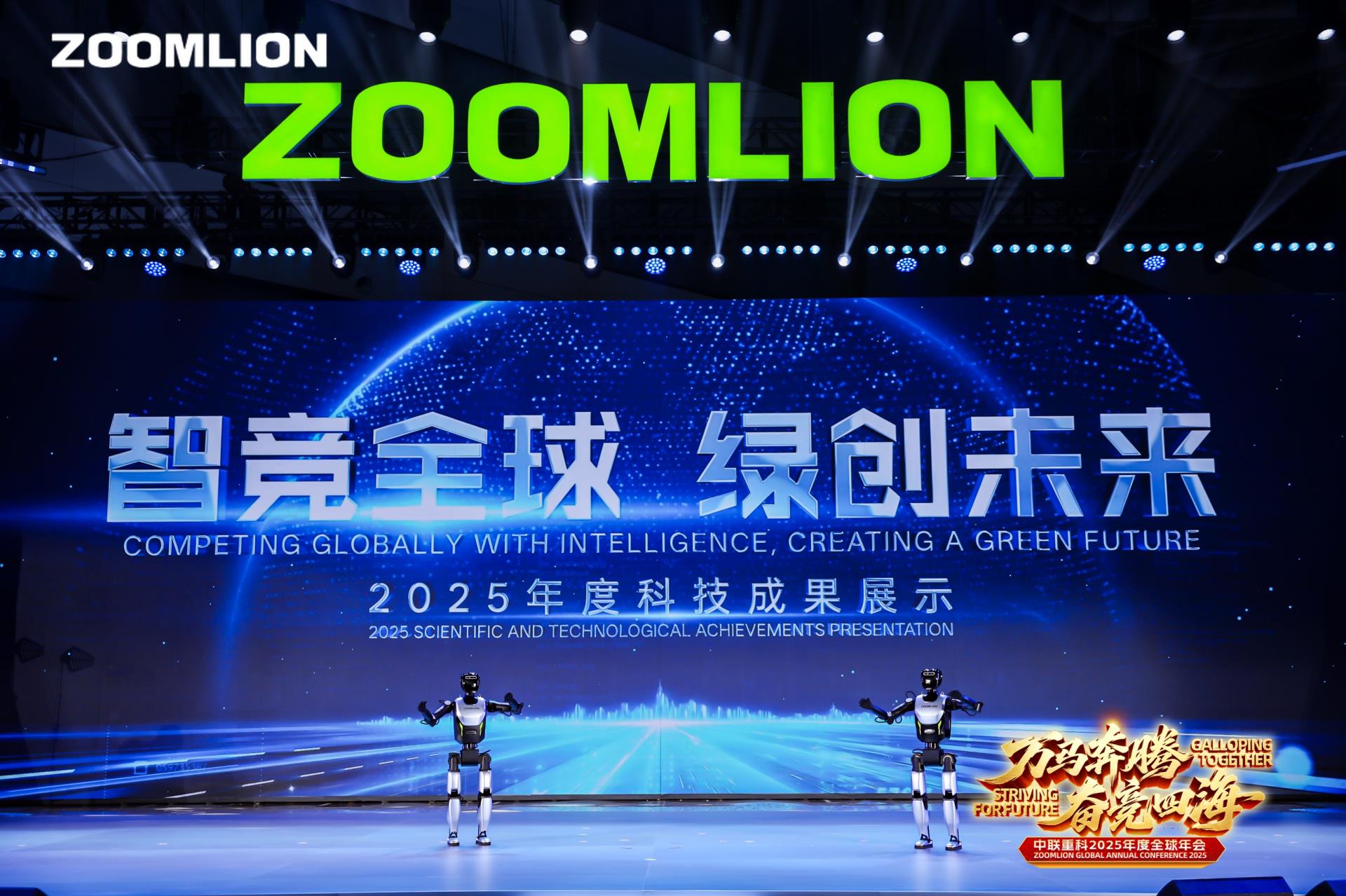 世界杯投注-世界杯足球投注平台  世界杯投注平台支持全程赛事竞猜，数据同步、赔率实时更新，是球迷畅玩世界杯足球投注的理想选择。