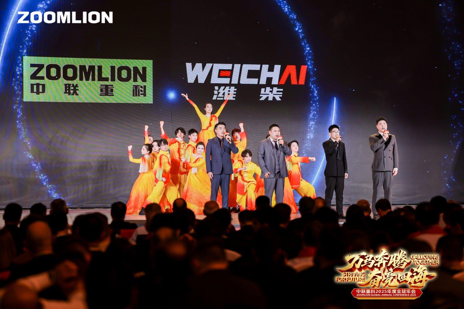 世界杯投注-世界杯足球投注平台  世界杯投注平台支持全程赛事竞猜，数据同步、赔率实时更新，是球迷畅玩世界杯足球投注的理想选择。