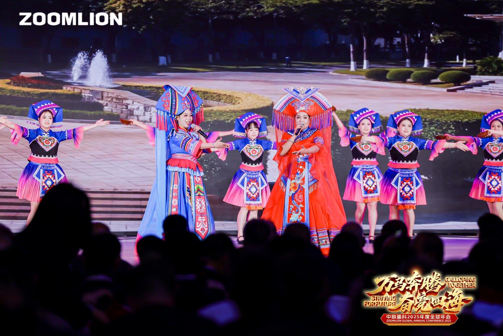 世界杯投注-世界杯足球投注平台  世界杯投注平台支持全程赛事竞猜，数据同步、赔率实时更新，是球迷畅玩世界杯足球投注的理想选择。