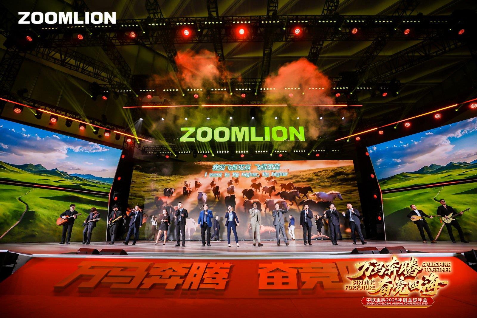 世界杯投注-世界杯足球投注平台  世界杯投注平台支持全程赛事竞猜，数据同步、赔率实时更新，是球迷畅玩世界杯足球投注的理想选择。