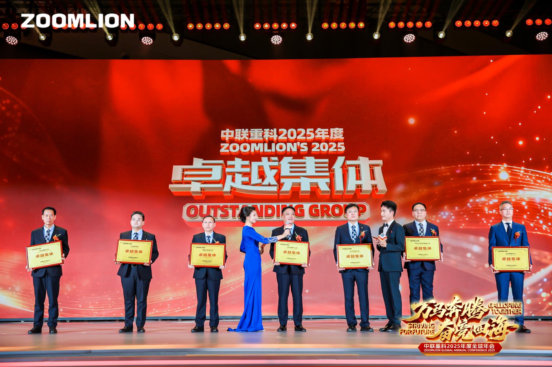 世界杯投注-世界杯足球投注平台  世界杯投注平台支持全程赛事竞猜，数据同步、赔率实时更新，是球迷畅玩世界杯足球投注的理想选择。