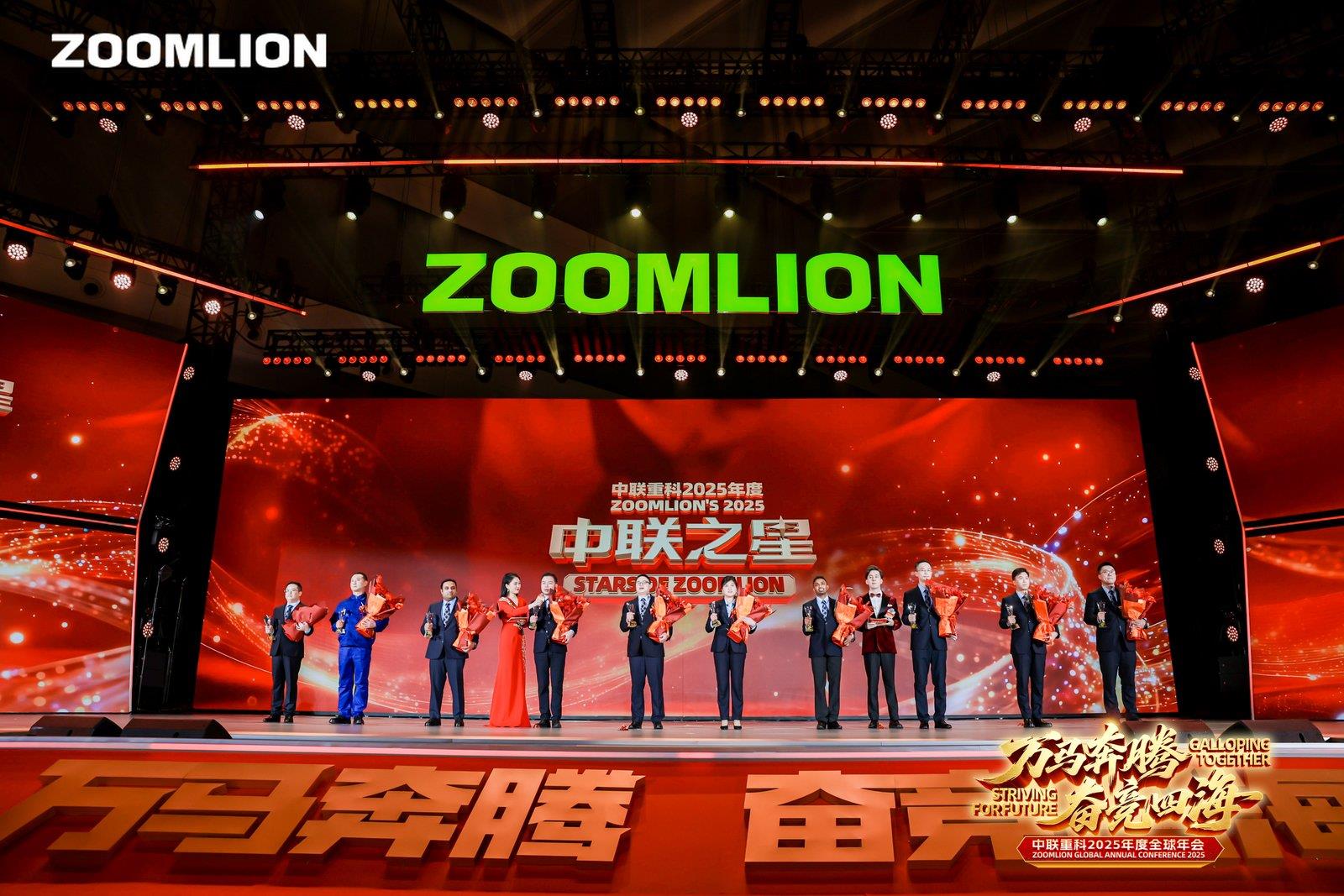 世界杯投注-世界杯足球投注平台  世界杯投注平台支持全程赛事竞猜，数据同步、赔率实时更新，是球迷畅玩世界杯足球投注的理想选择。