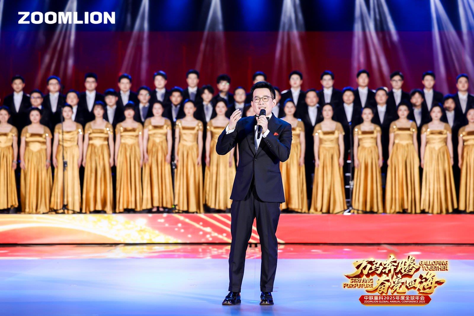 世界杯投注-世界杯足球投注平台  世界杯投注平台支持全程赛事竞猜，数据同步、赔率实时更新，是球迷畅玩世界杯足球投注的理想选择。