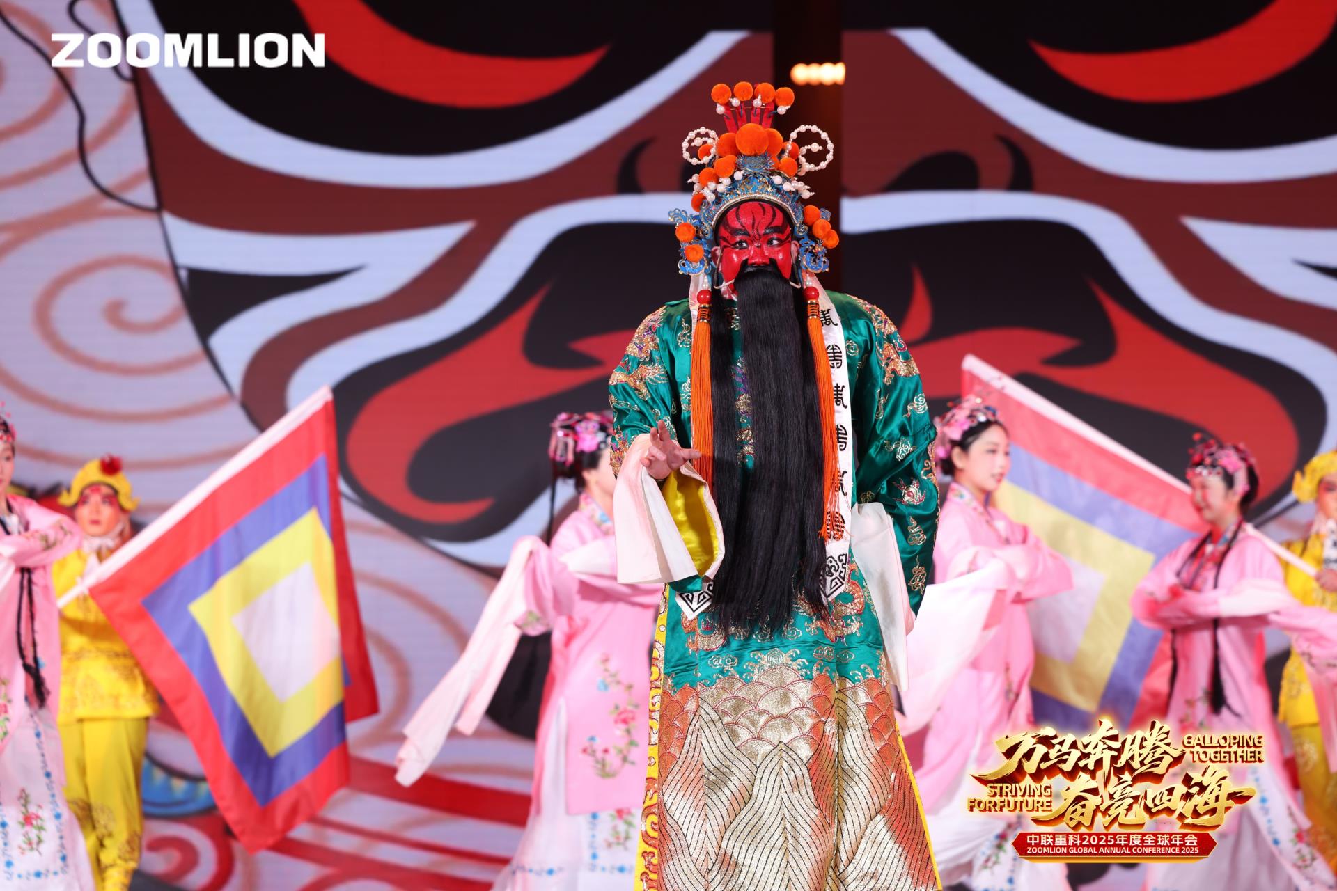 世界杯投注-世界杯足球投注平台  世界杯投注平台支持全程赛事竞猜，数据同步、赔率实时更新，是球迷畅玩世界杯足球投注的理想选择。