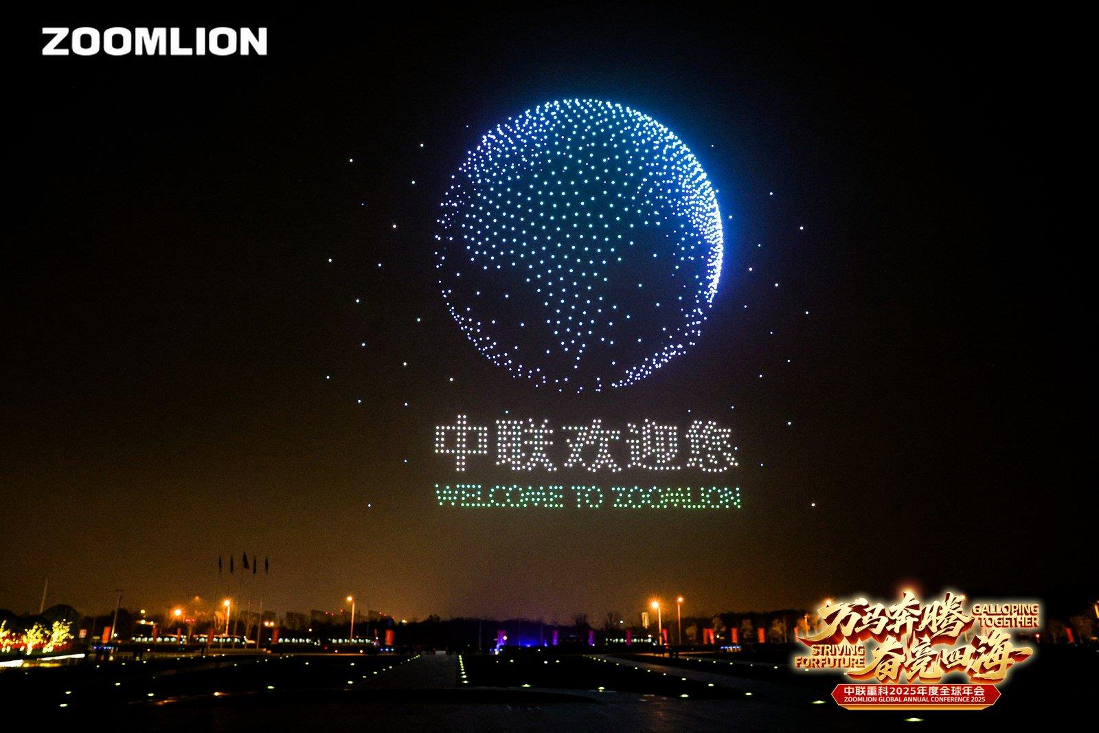 世界杯投注-世界杯足球投注平台  世界杯投注平台支持全程赛事竞猜，数据同步、赔率实时更新，是球迷畅玩世界杯足球投注的理想选择。