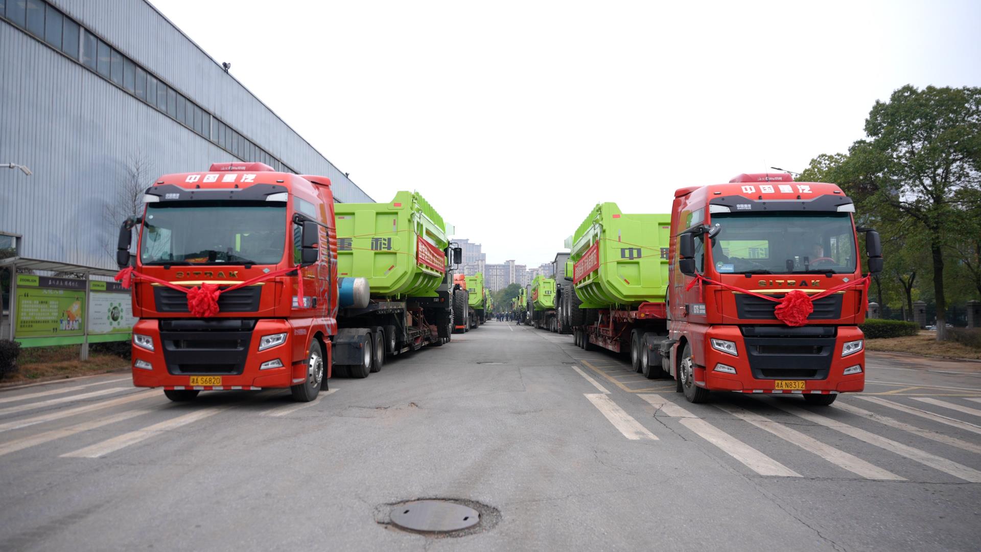 世界杯投注-世界杯足球投注平台  世界杯投注平台支持全程赛事竞猜，数据同步、赔率实时更新，是球迷畅玩世界杯足球投注的理想选择。