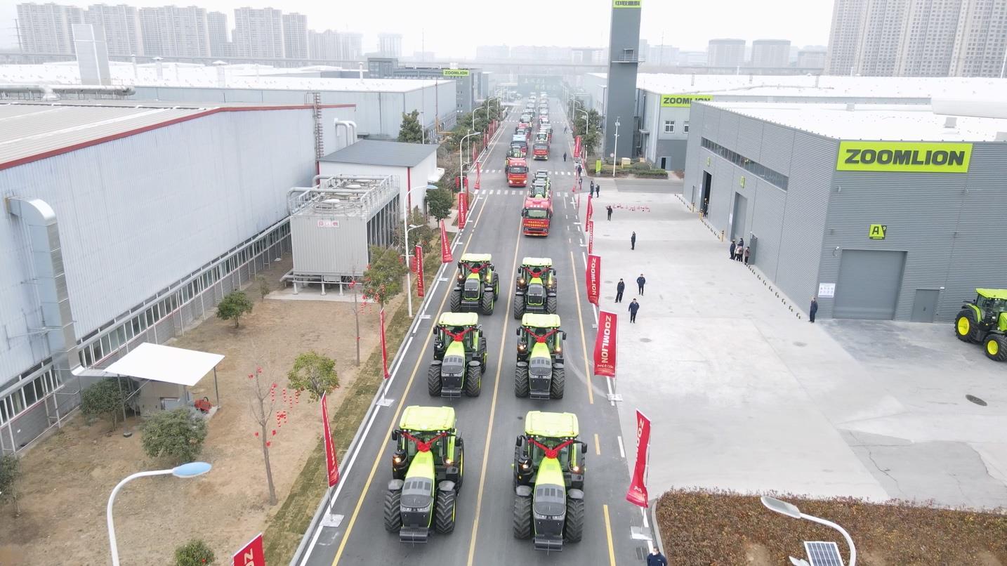 世界杯投注-世界杯足球投注平台  世界杯投注平台支持全程赛事竞猜，数据同步、赔率实时更新，是球迷畅玩世界杯足球投注的理想选择。