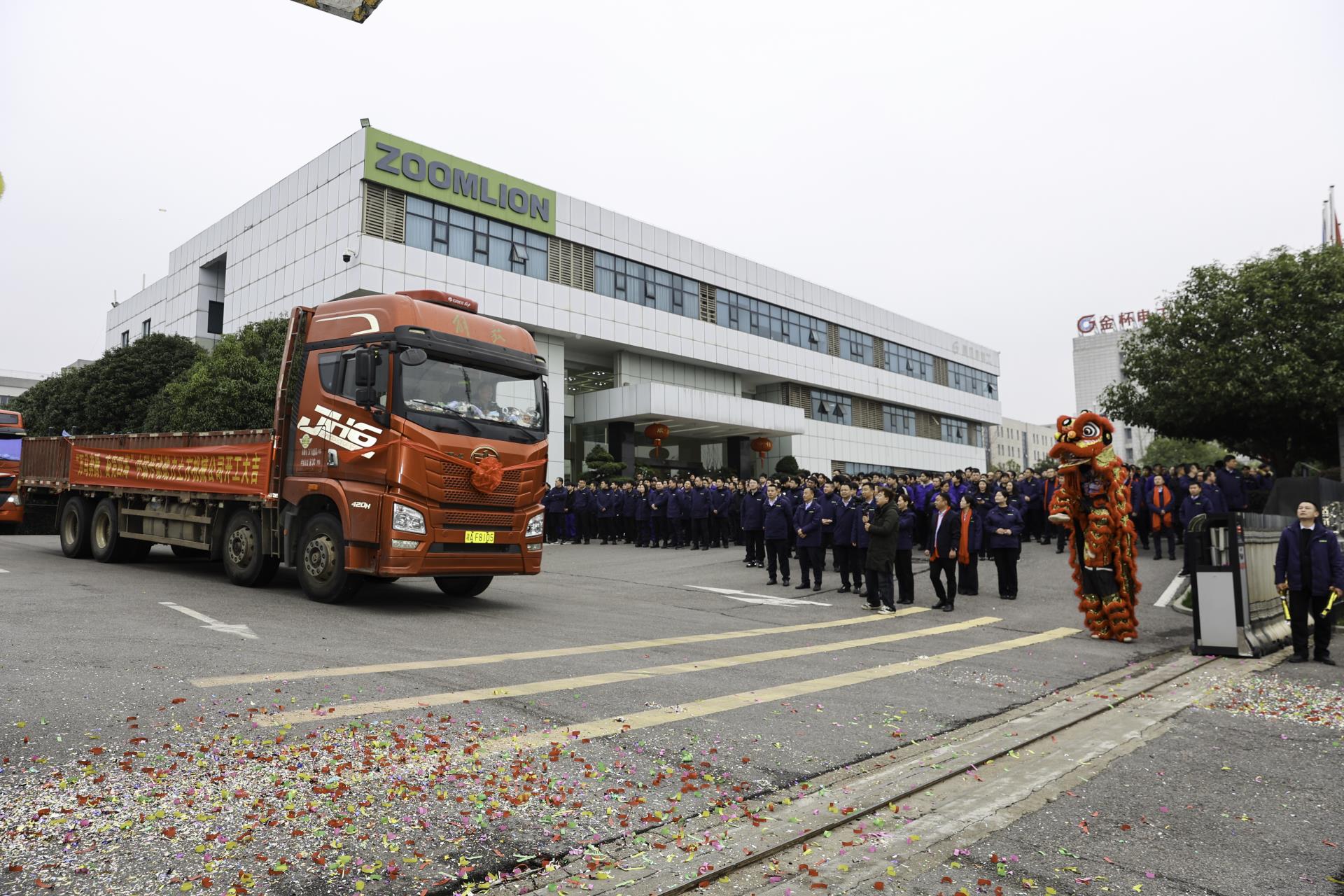 世界杯投注-世界杯足球投注平台  世界杯投注平台支持全程赛事竞猜，数据同步、赔率实时更新，是球迷畅玩世界杯足球投注的理想选择。