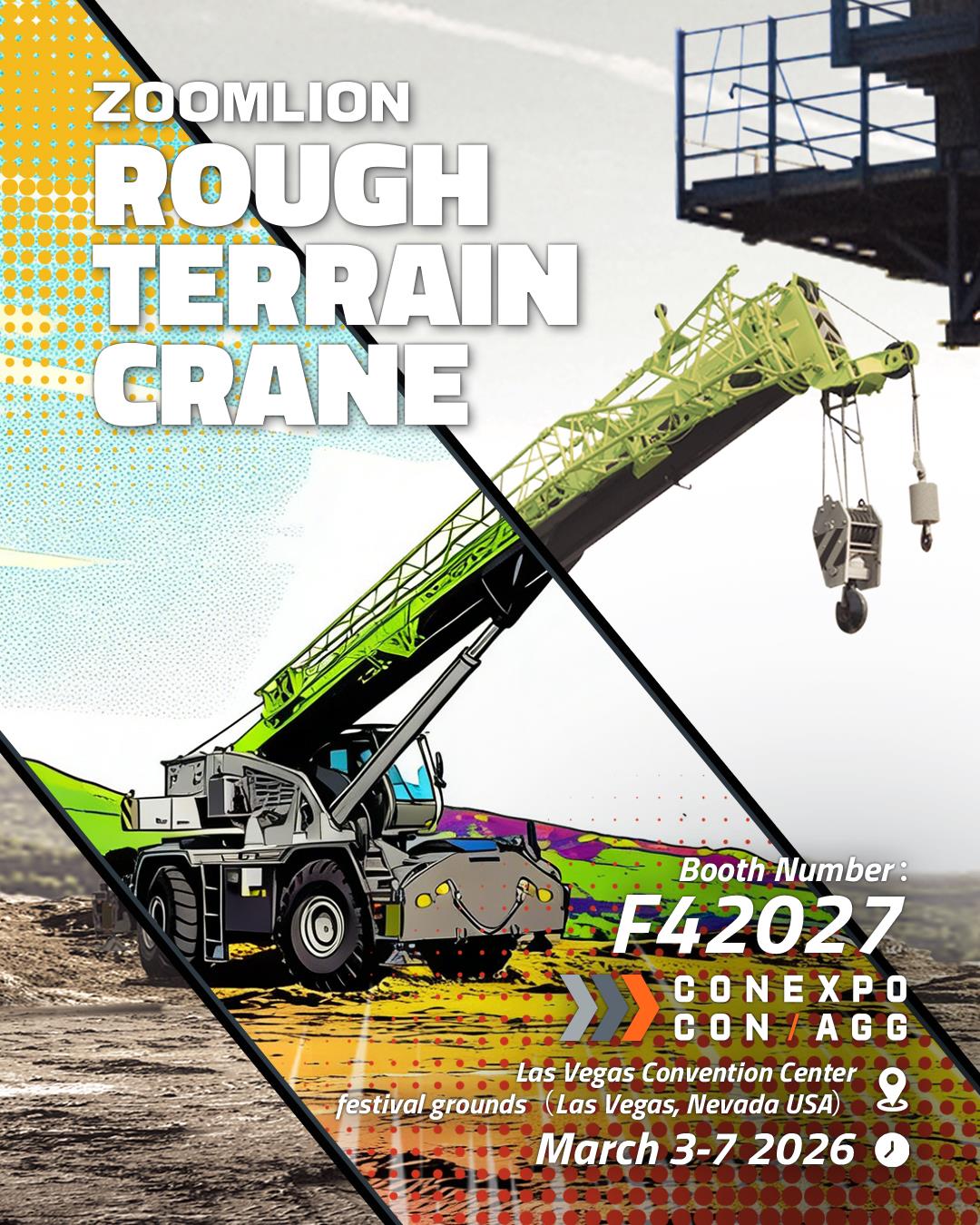 世界杯投注-世界杯足球投注平台  世界杯投注平台支持全程赛事竞猜，数据同步、赔率实时更新，是球迷畅玩世界杯足球投注的理想选择。