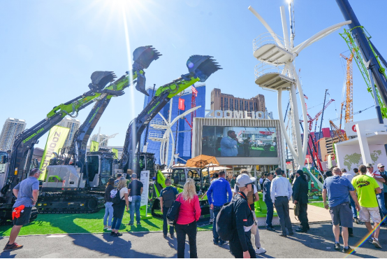 世界杯投注-世界杯足球投注平台 世界杯投注平台支持全程赛事竞猜,数据同步、赔率实时更新,是球迷畅玩世界杯足球投注的理想选择。