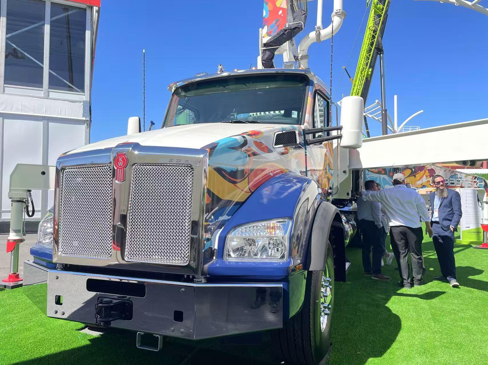 世界杯投注-世界杯足球投注平台 世界杯投注平台支持全程赛事竞猜,数据同步、赔率实时更新,是球迷畅玩世界杯足球投注的理想选择。