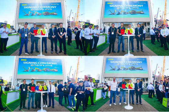 世界杯投注-世界杯足球投注平台 世界杯投注平台支持全程赛事竞猜,数据同步、赔率实时更新,是球迷畅玩世界杯足球投注的理想选择。