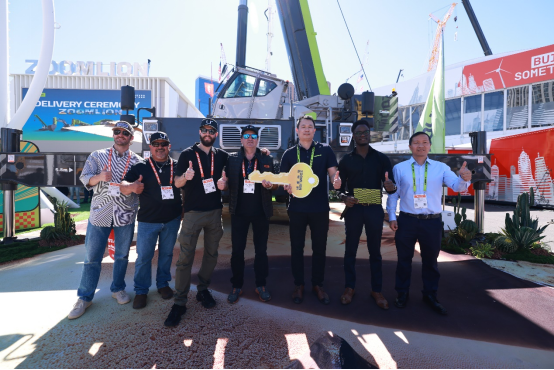 世界杯投注-世界杯足球投注平台 世界杯投注平台支持全程赛事竞猜,数据同步、赔率实时更新,是球迷畅玩世界杯足球投注的理想选择。