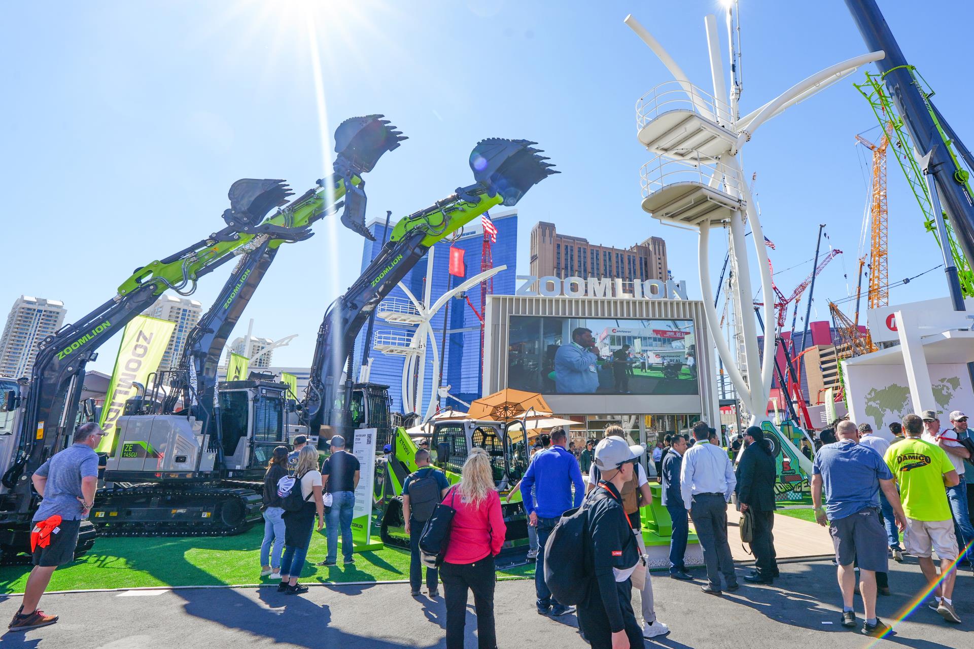 世界杯投注-世界杯足球投注平台  世界杯投注平台支持全程赛事竞猜，数据同步、赔率实时更新，是球迷畅玩世界杯足球投注的理想选择。