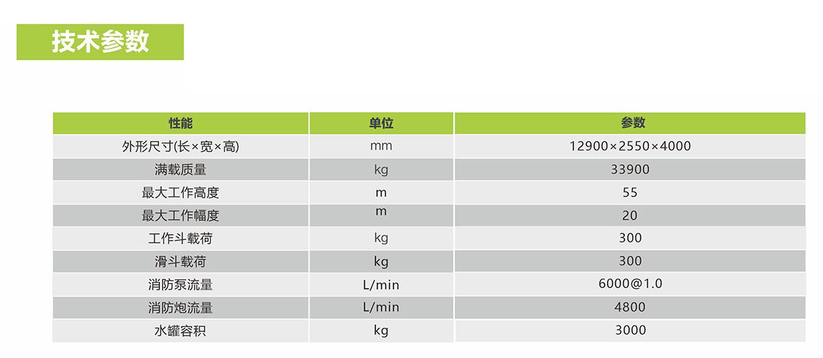 世界杯投注-世界杯足球投注平台  世界杯投注平台支持全程赛事竞猜，数据同步、赔率实时更新，是球迷畅玩世界杯足球投注的理想选择。