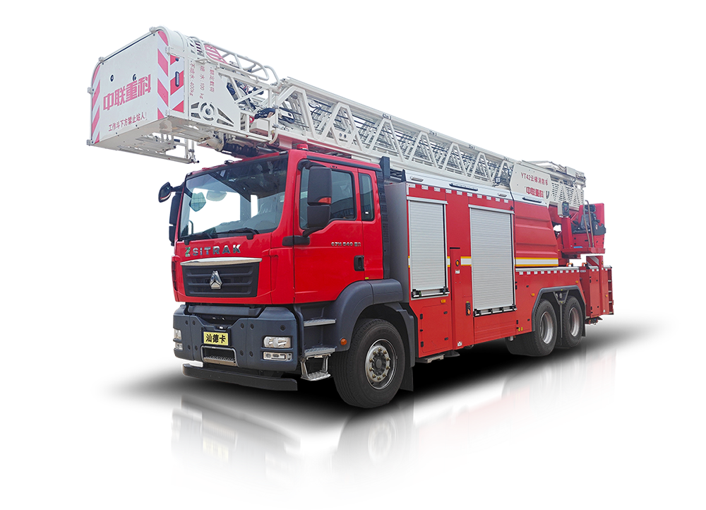 世界杯投注-世界杯足球投注平台  世界杯投注平台支持全程赛事竞猜，数据同步、赔率实时更新，是球迷畅玩世界杯足球投注的理想选择。