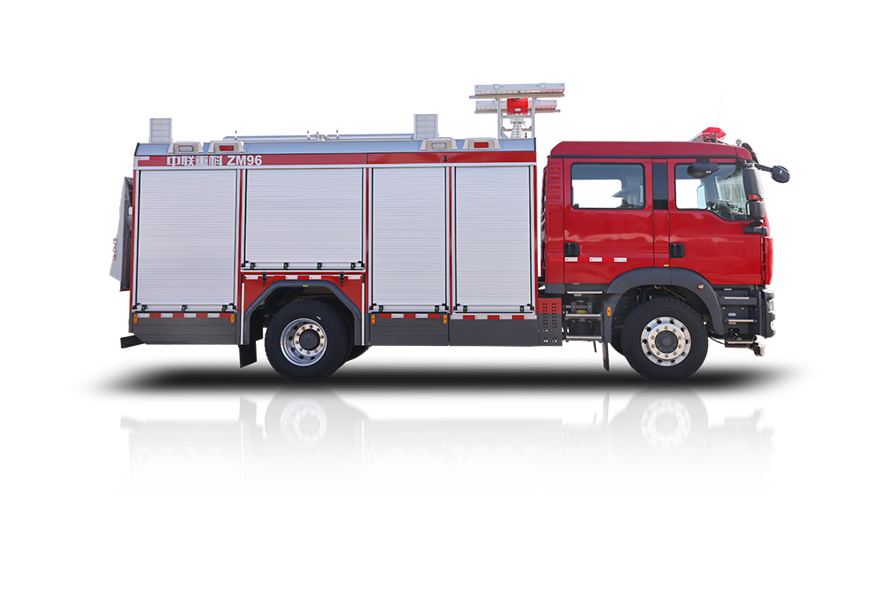 世界杯投注-世界杯足球投注平台  世界杯投注平台支持全程赛事竞猜，数据同步、赔率实时更新，是球迷畅玩世界杯足球投注的理想选择。