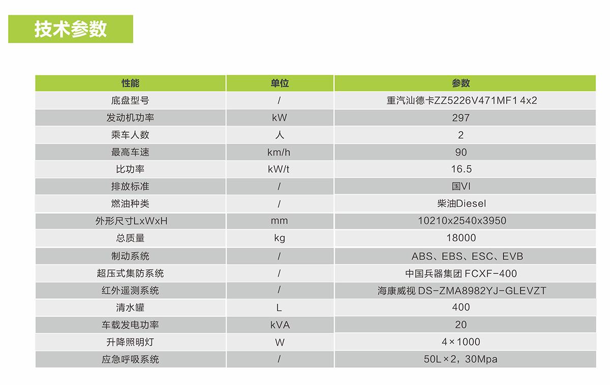 世界杯投注-世界杯足球投注平台  世界杯投注平台支持全程赛事竞猜，数据同步、赔率实时更新，是球迷畅玩世界杯足球投注的理想选择。