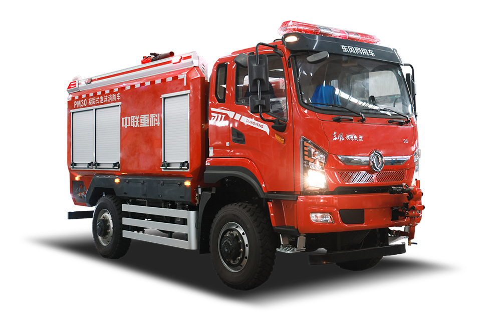 世界杯投注-世界杯足球投注平台  世界杯投注平台支持全程赛事竞猜，数据同步、赔率实时更新，是球迷畅玩世界杯足球投注的理想选择。