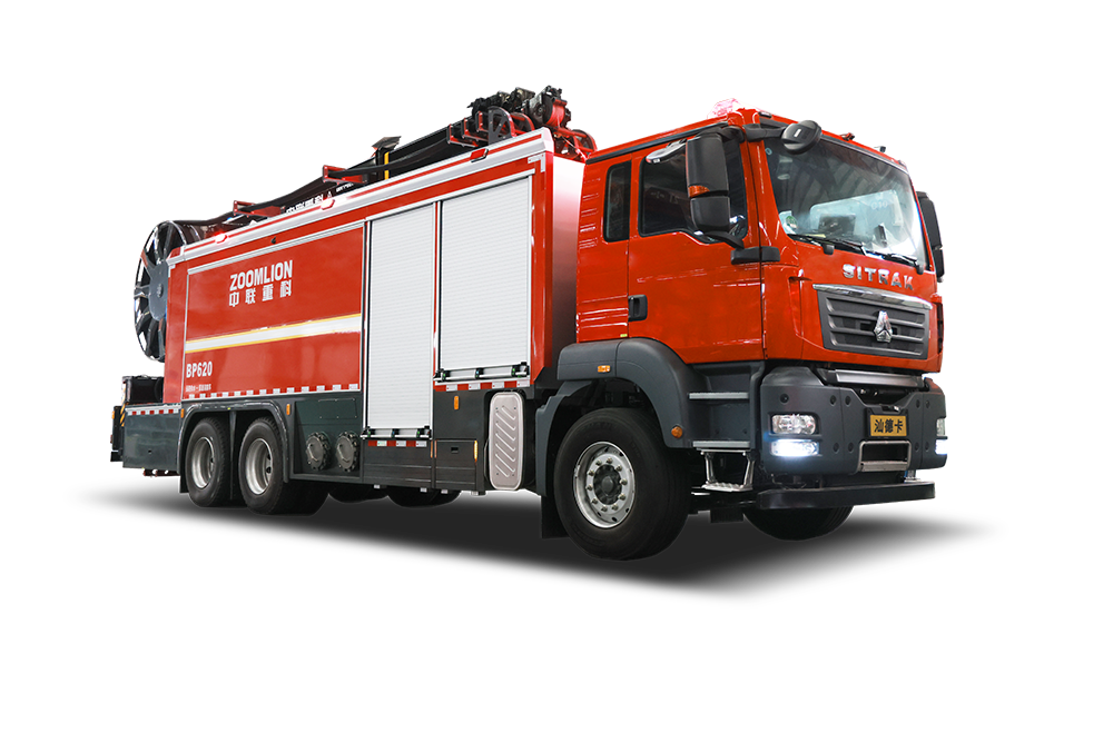 世界杯投注-世界杯足球投注平台  世界杯投注平台支持全程赛事竞猜，数据同步、赔率实时更新，是球迷畅玩世界杯足球投注的理想选择。