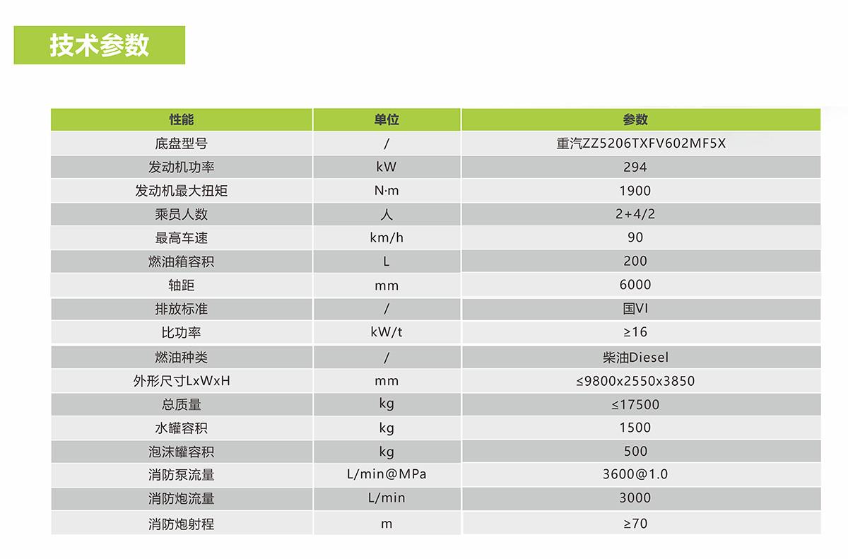 世界杯投注-世界杯足球投注平台  世界杯投注平台支持全程赛事竞猜，数据同步、赔率实时更新，是球迷畅玩世界杯足球投注的理想选择。