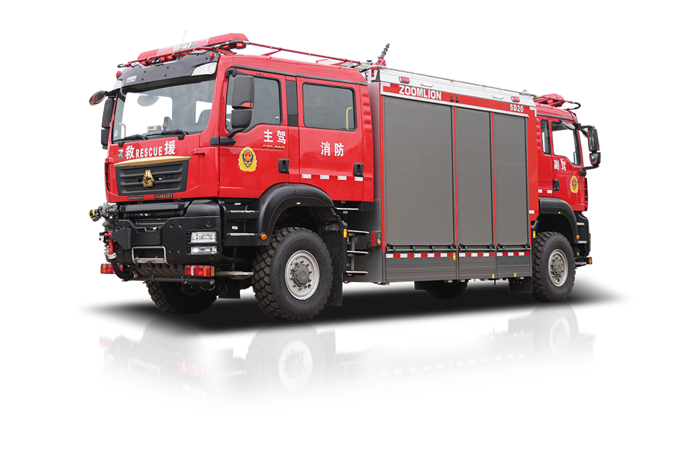 世界杯投注-世界杯足球投注平台  世界杯投注平台支持全程赛事竞猜，数据同步、赔率实时更新，是球迷畅玩世界杯足球投注的理想选择。