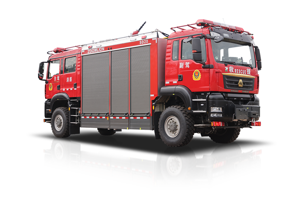 世界杯投注-世界杯足球投注平台  世界杯投注平台支持全程赛事竞猜，数据同步、赔率实时更新，是球迷畅玩世界杯足球投注的理想选择。