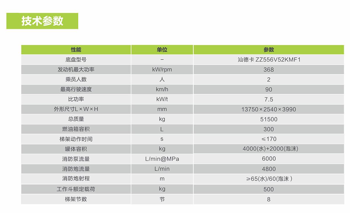 世界杯投注-世界杯足球投注平台 世界杯投注平台支持全程赛事竞猜，数据同步、赔率实时更新，是球迷畅玩世界杯足球投注的理想选择。