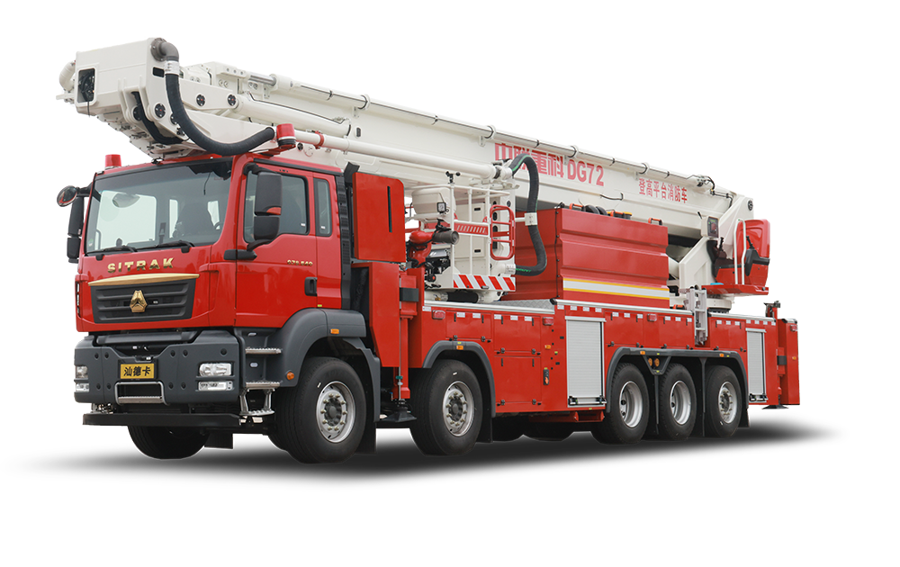 世界杯投注-世界杯足球投注平台 世界杯投注平台支持全程赛事竞猜，数据同步、赔率实时更新，是球迷畅玩世界杯足球投注的理想选择。