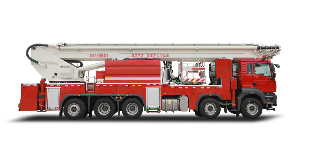 世界杯投注-世界杯足球投注平台 世界杯投注平台支持全程赛事竞猜，数据同步、赔率实时更新，是球迷畅玩世界杯足球投注的理想选择。