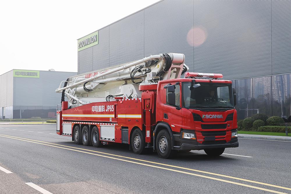 世界杯投注-世界杯足球投注平台  世界杯投注平台支持全程赛事竞猜，数据同步、赔率实时更新，是球迷畅玩世界杯足球投注的理想选择。