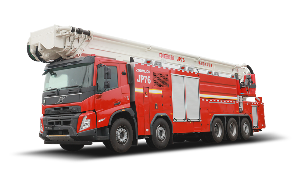 世界杯投注-世界杯足球投注平台  世界杯投注平台支持全程赛事竞猜，数据同步、赔率实时更新，是球迷畅玩世界杯足球投注的理想选择。