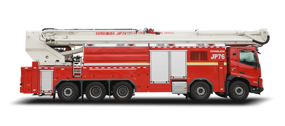 世界杯投注-世界杯足球投注平台  世界杯投注平台支持全程赛事竞猜，数据同步、赔率实时更新，是球迷畅玩世界杯足球投注的理想选择。