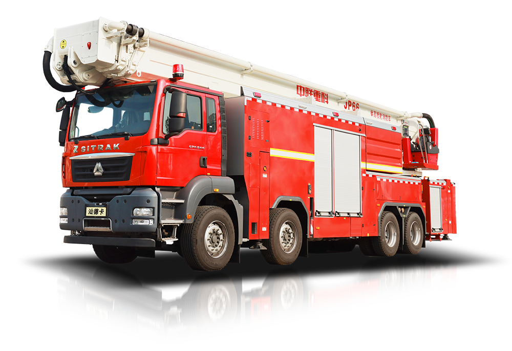 世界杯投注-世界杯足球投注平台  世界杯投注平台支持全程赛事竞猜，数据同步、赔率实时更新，是球迷畅玩世界杯足球投注的理想选择。