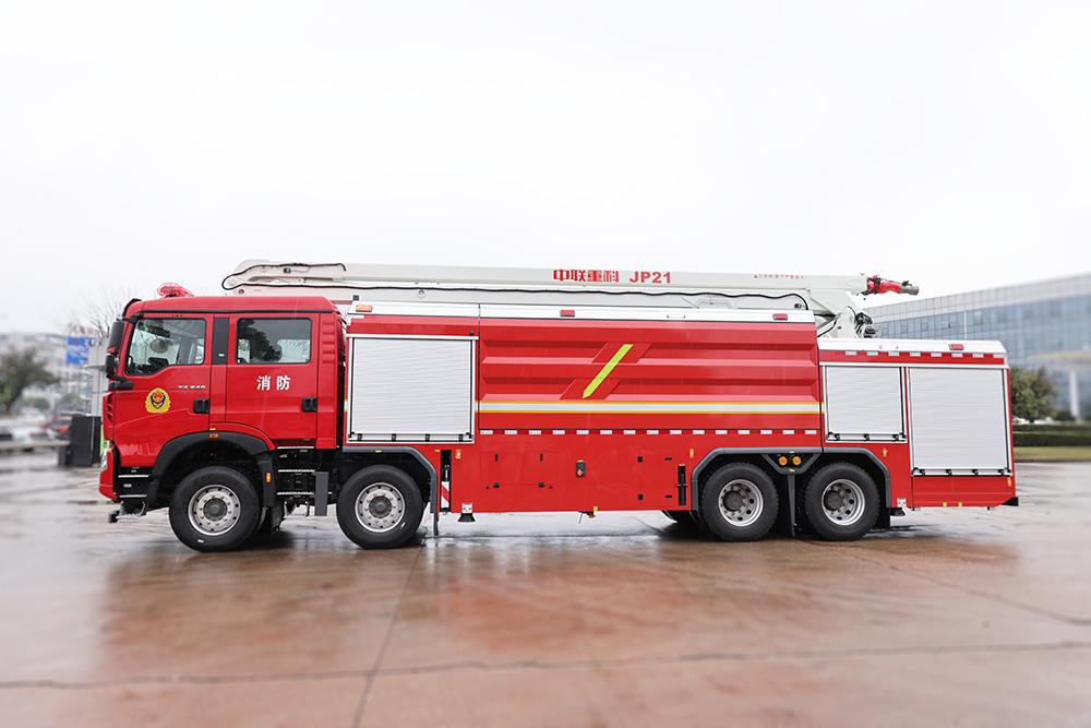 世界杯投注-世界杯足球投注平台  世界杯投注平台支持全程赛事竞猜，数据同步、赔率实时更新，是球迷畅玩世界杯足球投注的理想选择。