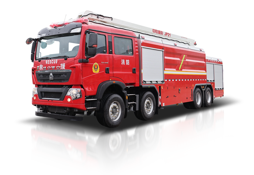 世界杯投注-世界杯足球投注平台  世界杯投注平台支持全程赛事竞猜，数据同步、赔率实时更新，是球迷畅玩世界杯足球投注的理想选择。