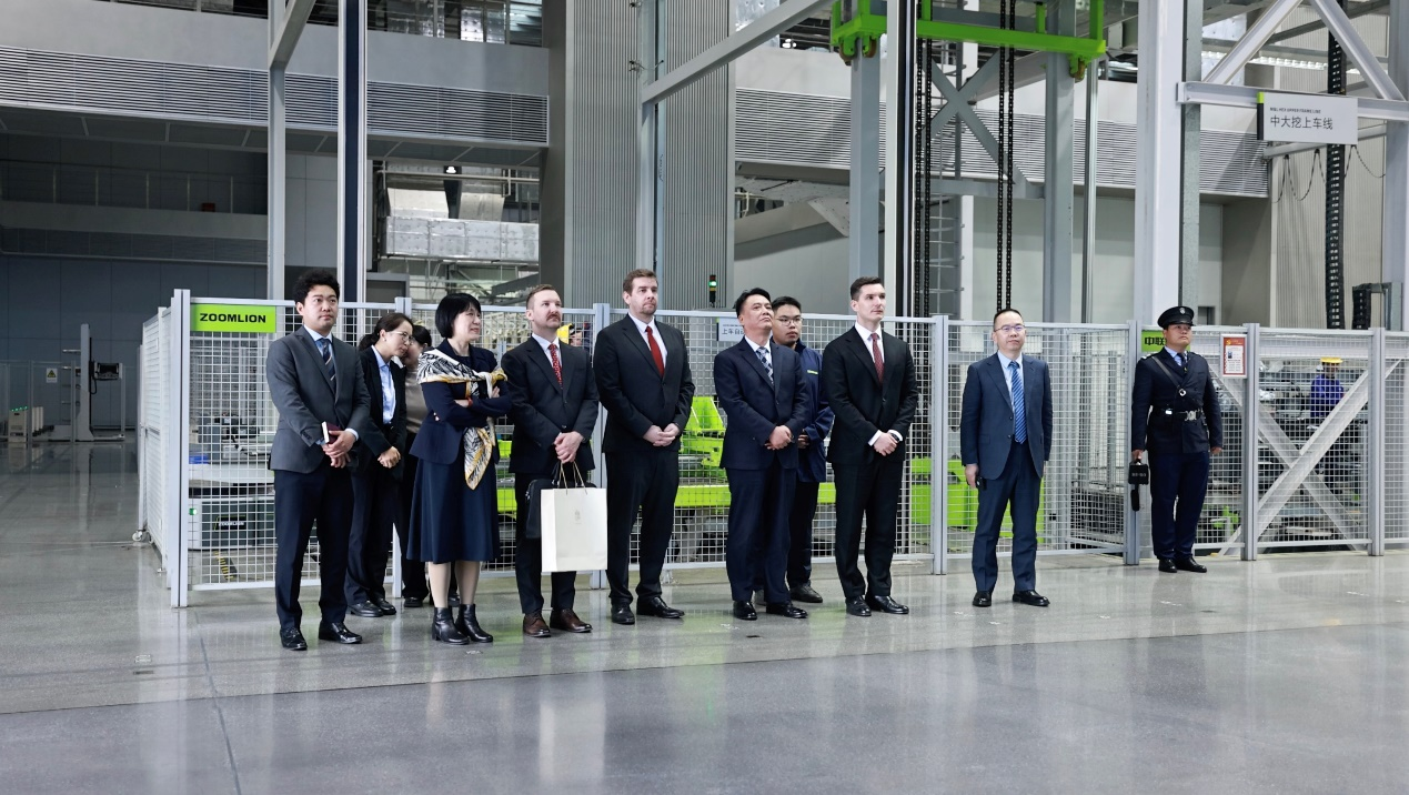 世界杯投注-世界杯足球投注平台  世界杯投注平台支持全程赛事竞猜，数据同步、赔率实时更新，是球迷畅玩世界杯足球投注的理想选择。