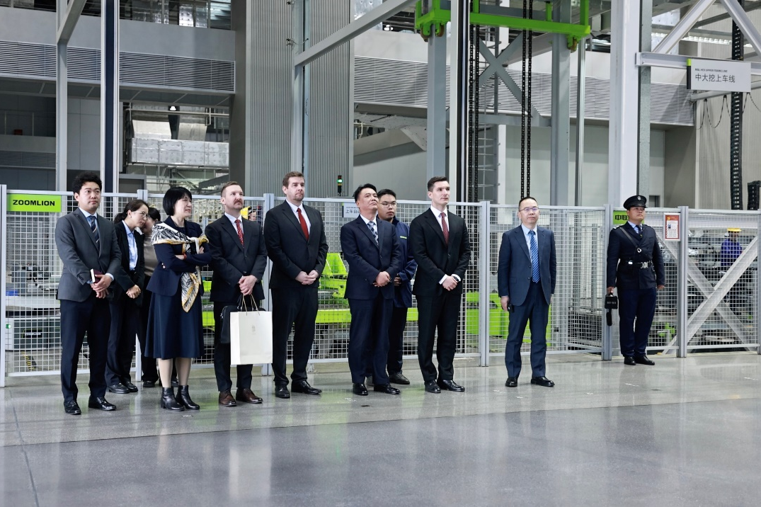 世界杯投注-世界杯足球投注平台 世界杯投注平台支持全程赛事竞猜,数据同步、赔率实时更新,是球迷畅玩世界杯足球投注的理想选择。