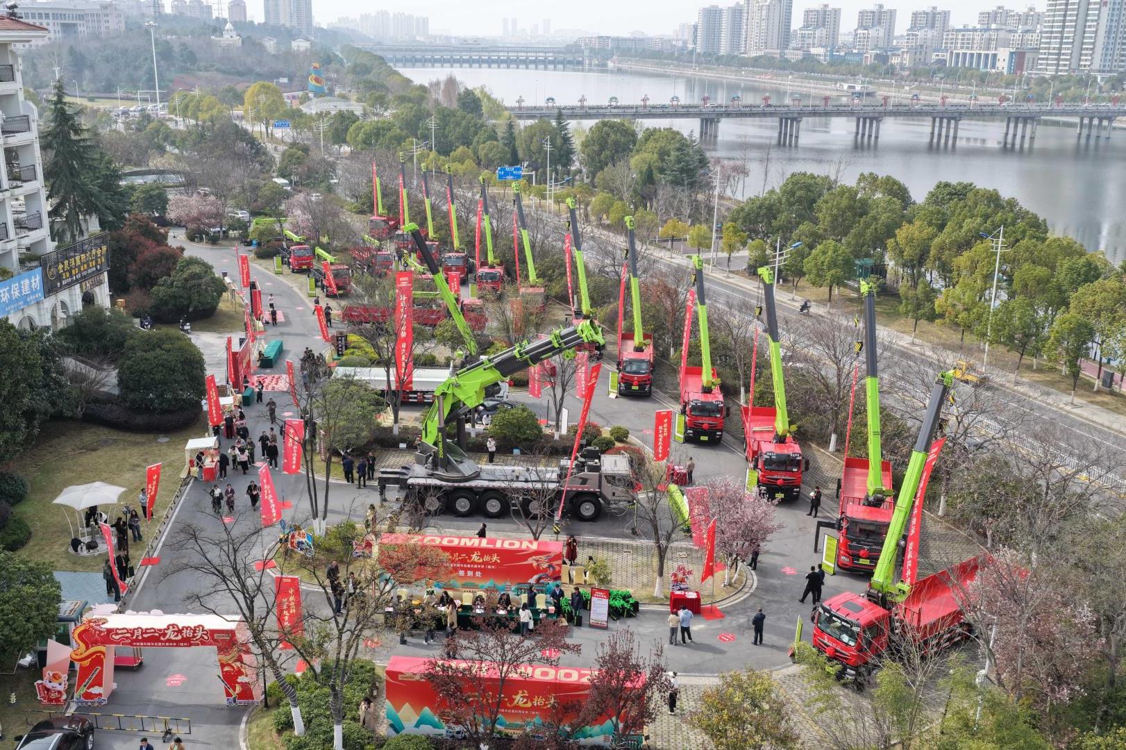 世界杯投注-世界杯足球投注平台 世界杯投注平台支持全程赛事竞猜,数据同步、赔率实时更新,是球迷畅玩世界杯足球投注的理想选择。