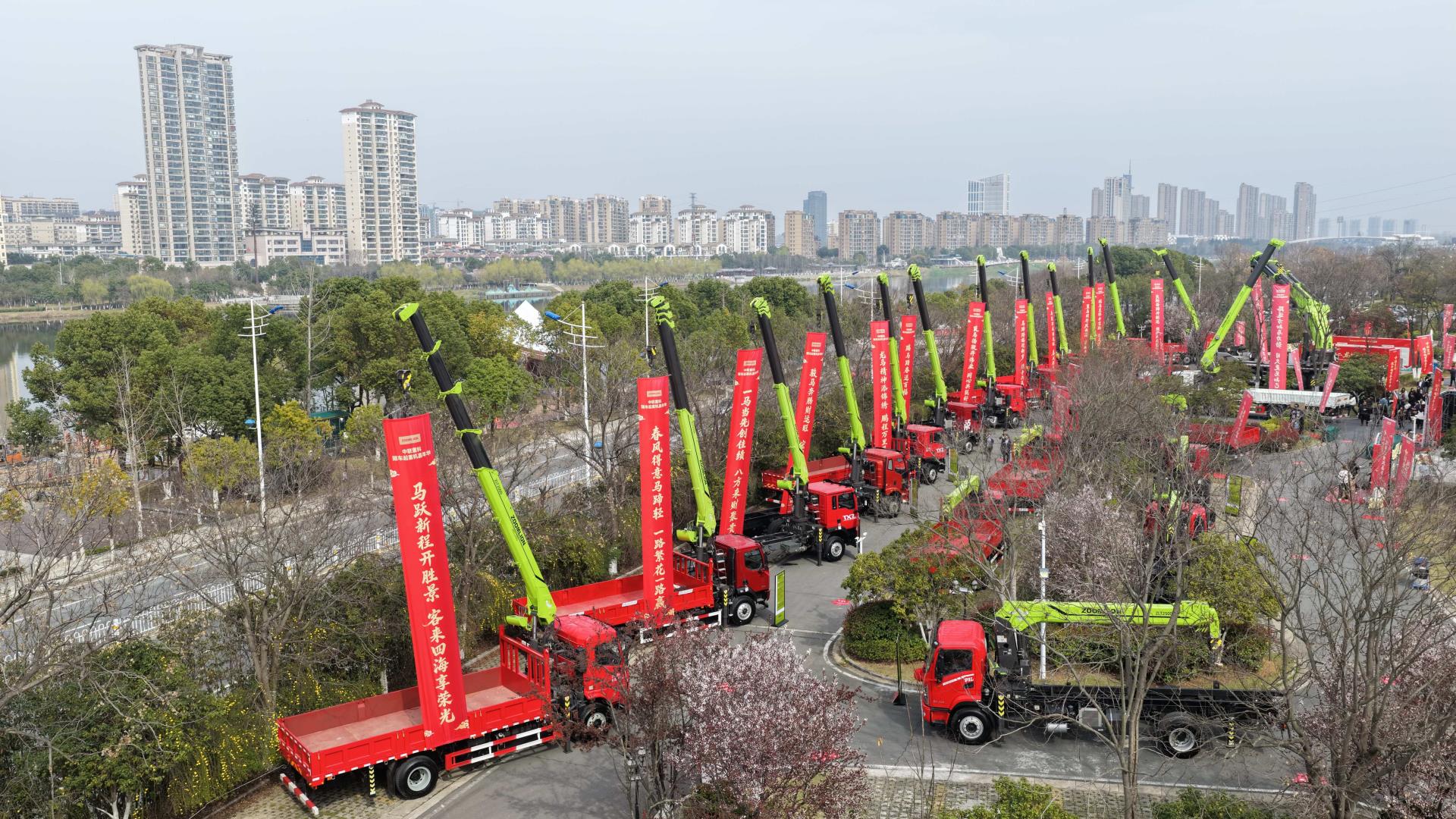 世界杯投注-世界杯足球投注平台  世界杯投注平台支持全程赛事竞猜，数据同步、赔率实时更新，是球迷畅玩世界杯足球投注的理想选择。