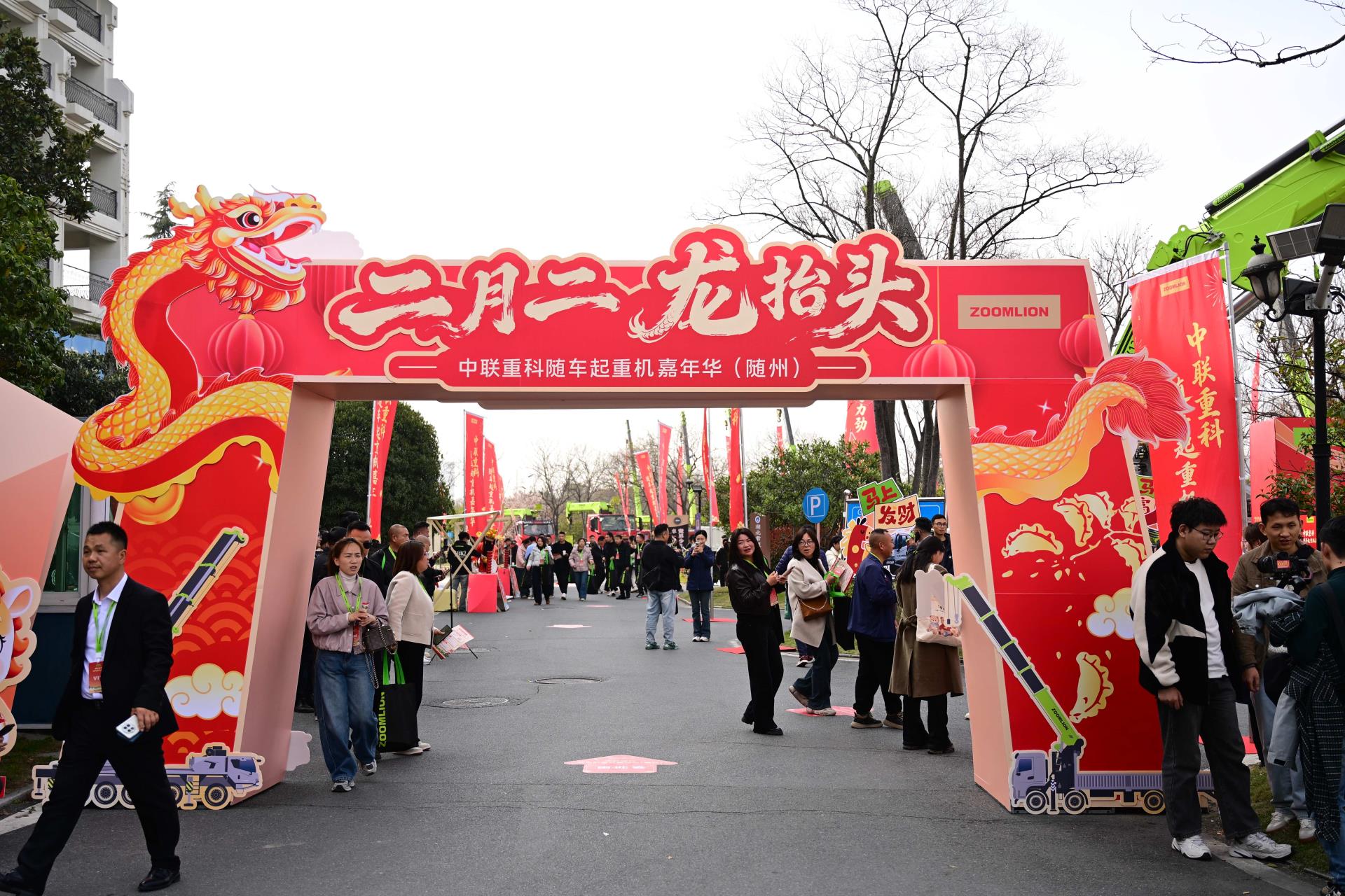 世界杯投注-世界杯足球投注平台  世界杯投注平台支持全程赛事竞猜，数据同步、赔率实时更新，是球迷畅玩世界杯足球投注的理想选择。