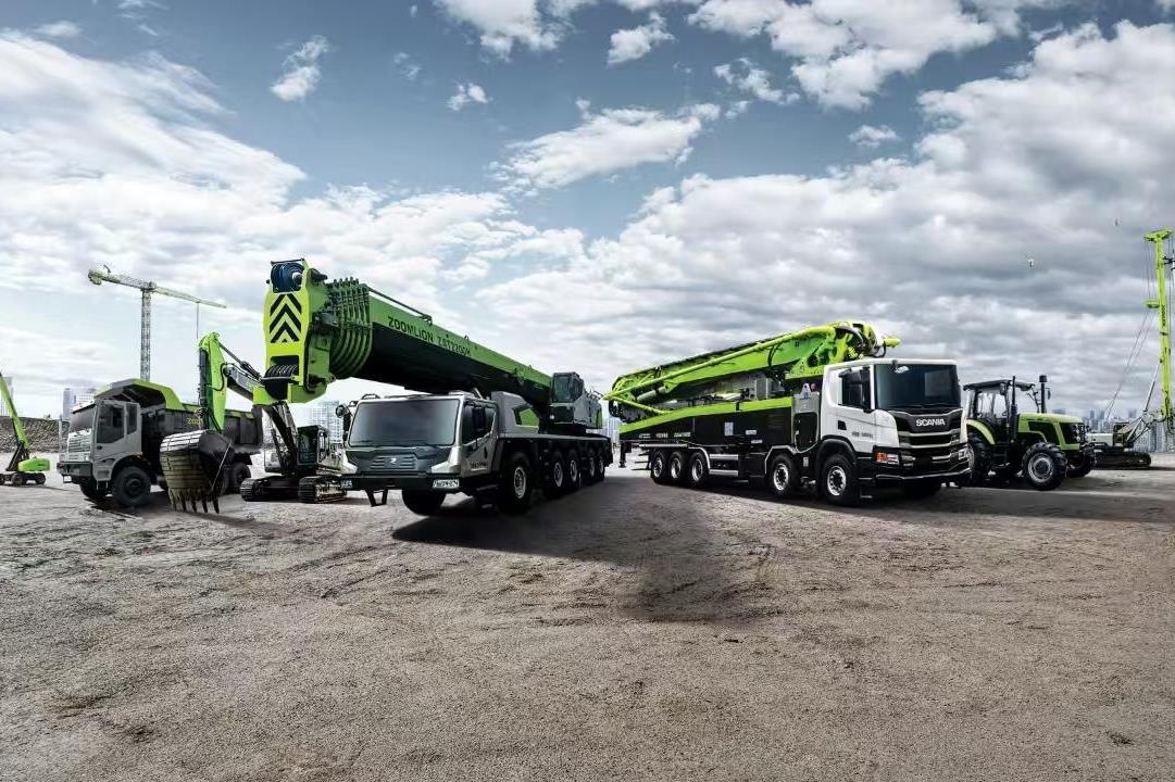 世界杯投注-世界杯足球投注平台 世界杯投注平台支持全程赛事竞猜,数据同步、赔率实时更新,是球迷畅玩世界杯足球投注的理想选择。