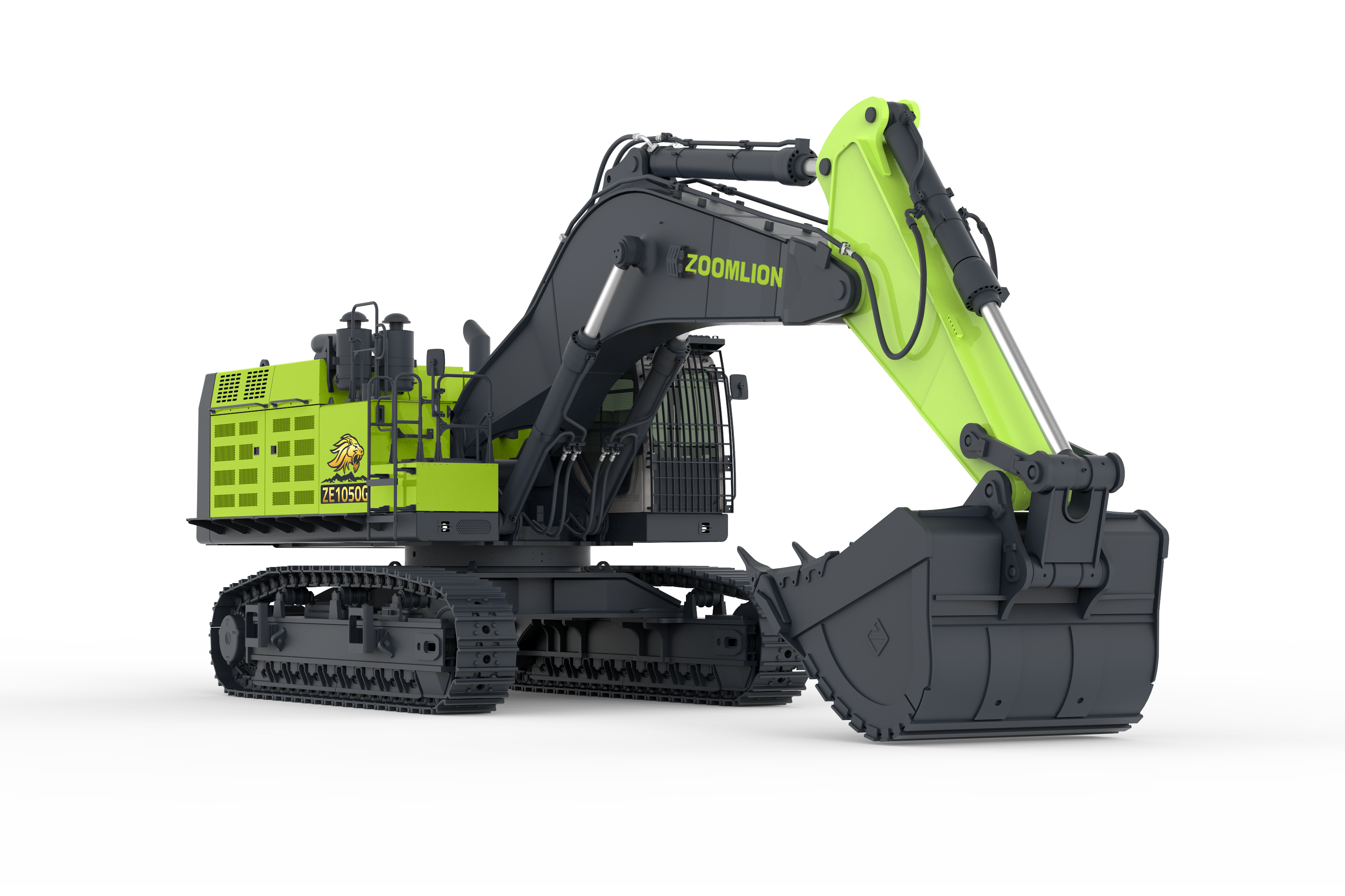 世界杯投注-世界杯足球投注平台  世界杯投注平台支持全程赛事竞猜，数据同步、赔率实时更新，是球迷畅玩世界杯足球投注的理想选择。