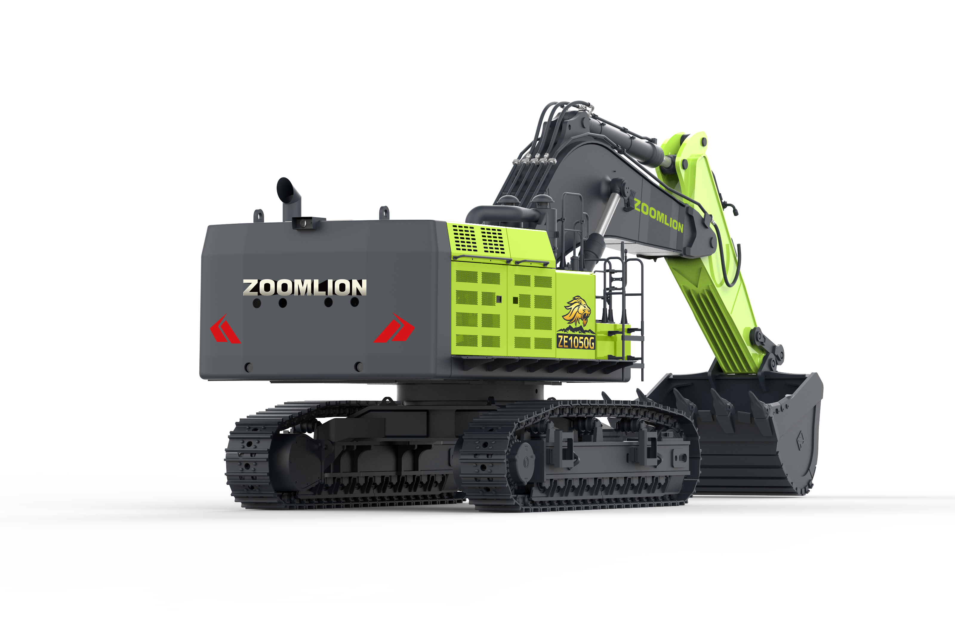 世界杯投注-世界杯足球投注平台  世界杯投注平台支持全程赛事竞猜，数据同步、赔率实时更新，是球迷畅玩世界杯足球投注的理想选择。