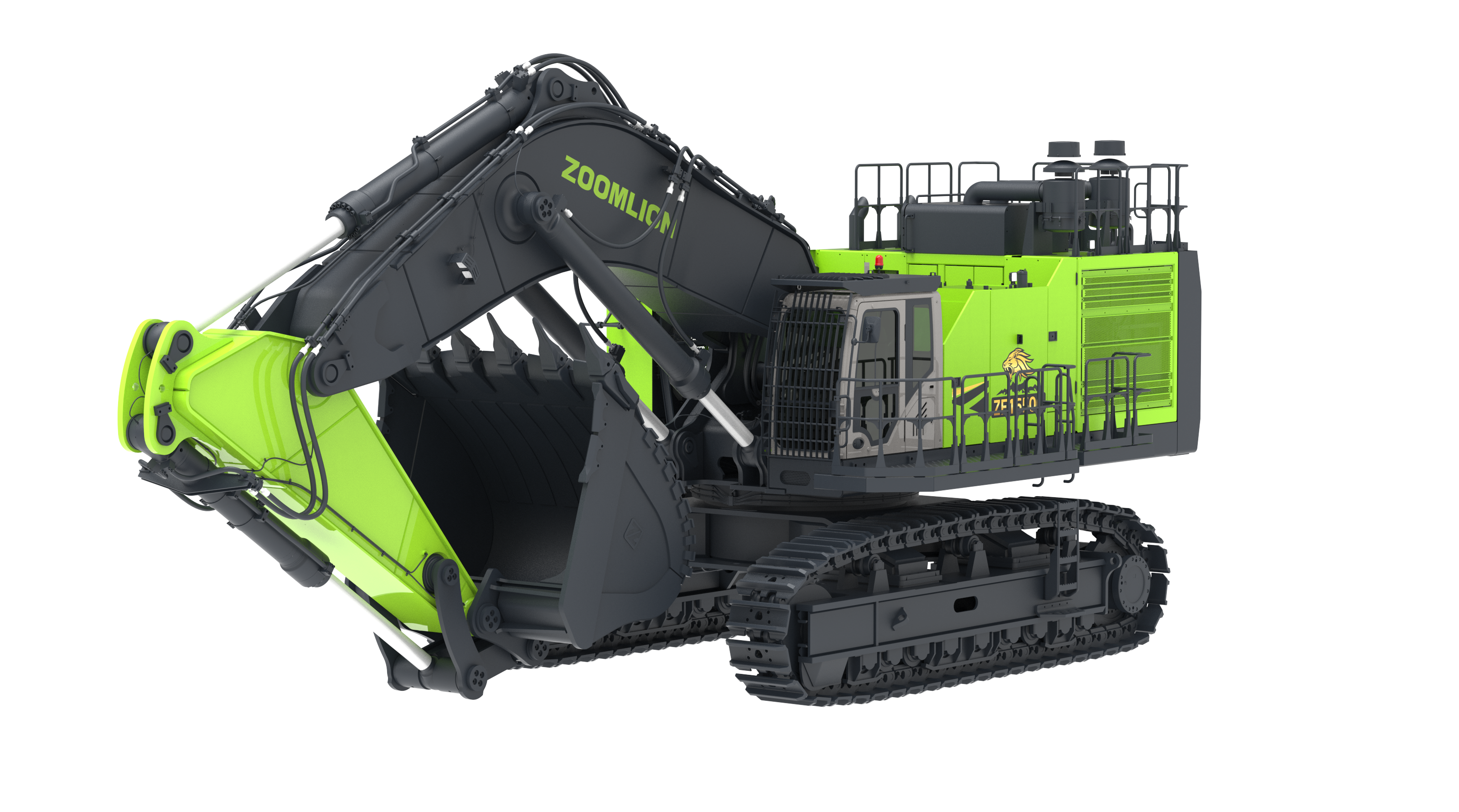 世界杯投注-世界杯足球投注平台  世界杯投注平台支持全程赛事竞猜，数据同步、赔率实时更新，是球迷畅玩世界杯足球投注的理想选择。