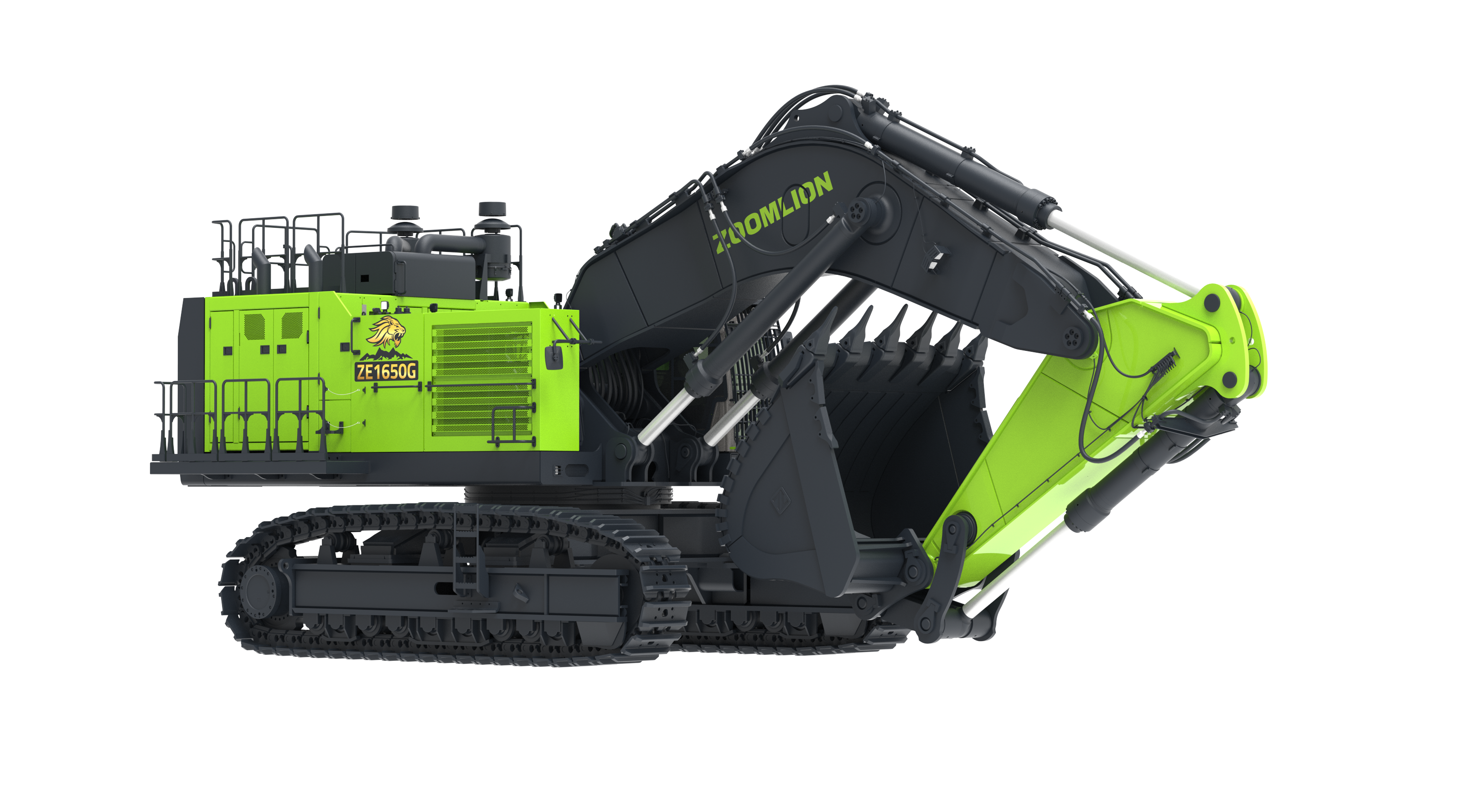 世界杯投注-世界杯足球投注平台  世界杯投注平台支持全程赛事竞猜，数据同步、赔率实时更新，是球迷畅玩世界杯足球投注的理想选择。