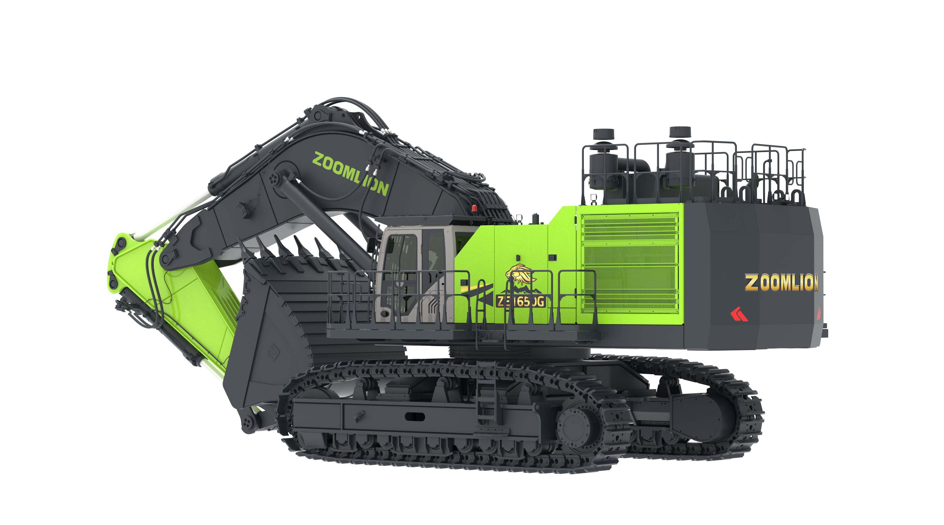 世界杯投注-世界杯足球投注平台  世界杯投注平台支持全程赛事竞猜，数据同步、赔率实时更新，是球迷畅玩世界杯足球投注的理想选择。