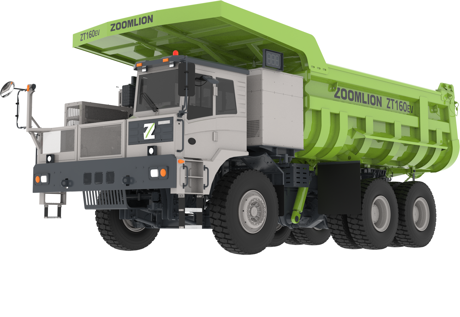 世界杯投注-世界杯足球投注平台  世界杯投注平台支持全程赛事竞猜，数据同步、赔率实时更新，是球迷畅玩世界杯足球投注的理想选择。