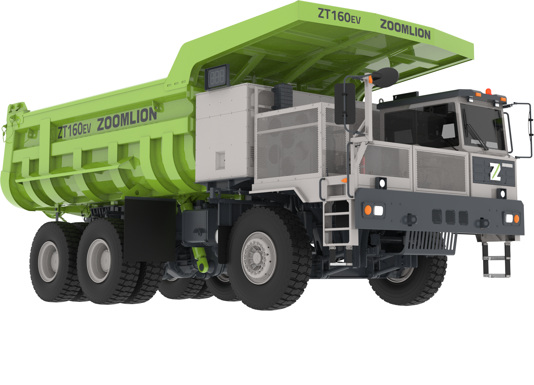 世界杯投注-世界杯足球投注平台  世界杯投注平台支持全程赛事竞猜，数据同步、赔率实时更新，是球迷畅玩世界杯足球投注的理想选择。